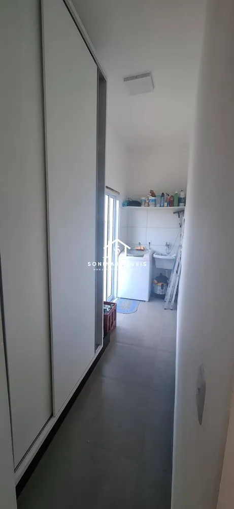 Casa, 3 quartos, 201 m² - Foto 5