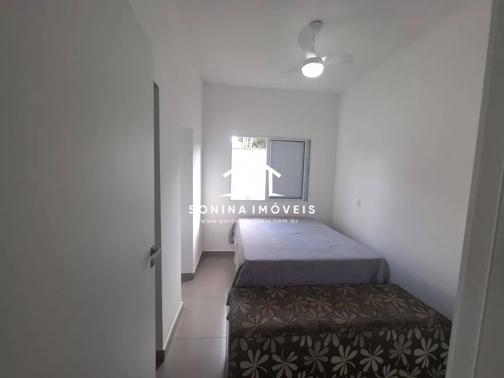 Casa, 3 quartos, 201 m² - Foto 8