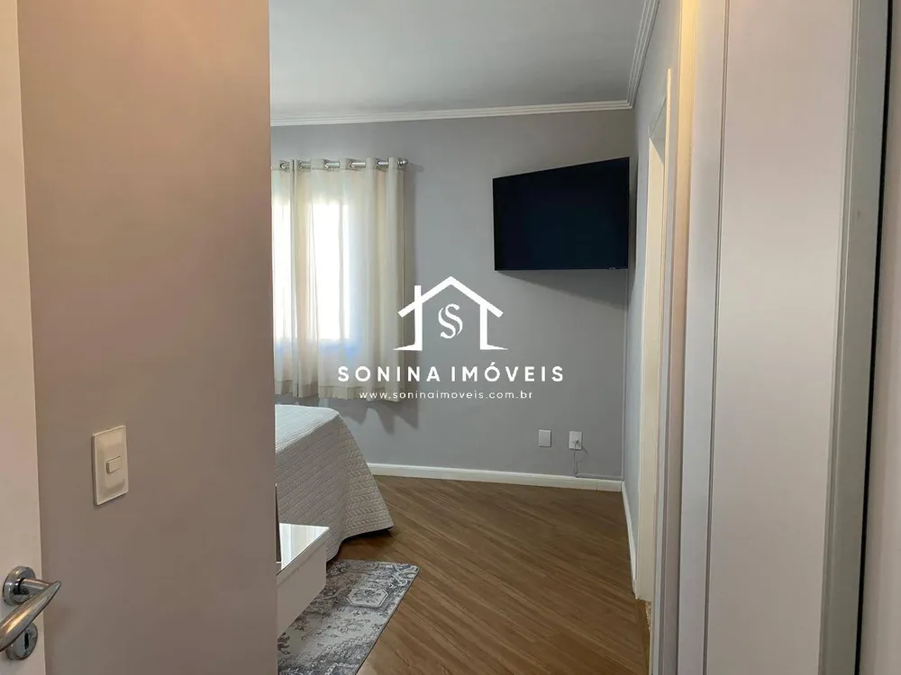 Casa, 3 quartos, 270 m² - Foto 10