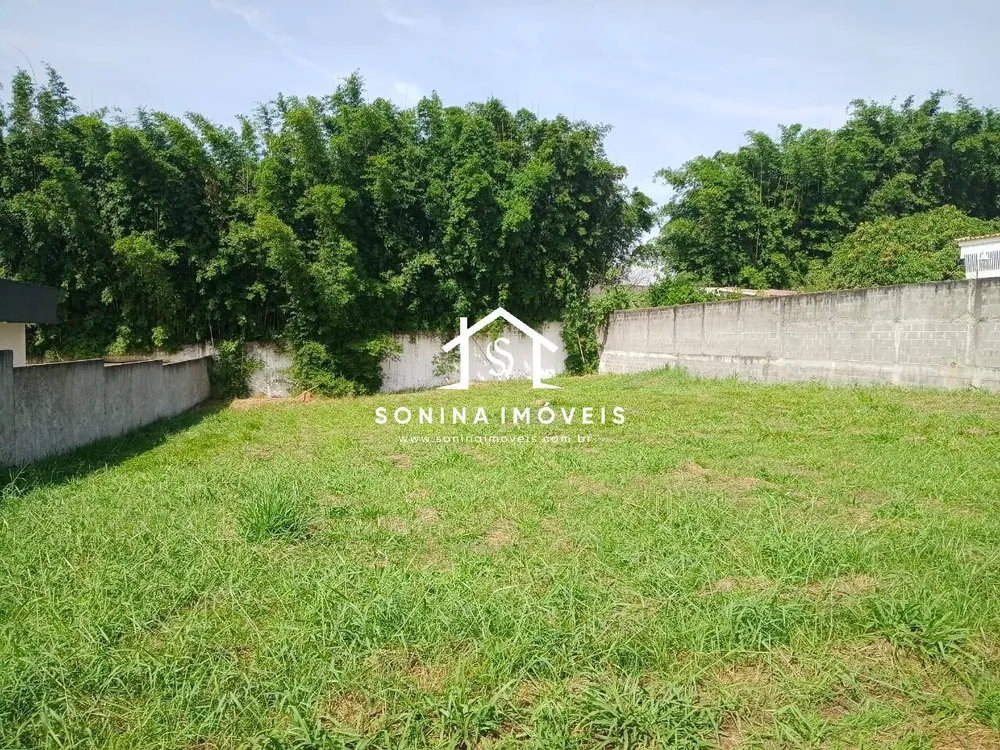 Terreno, 759 m² - Foto 5