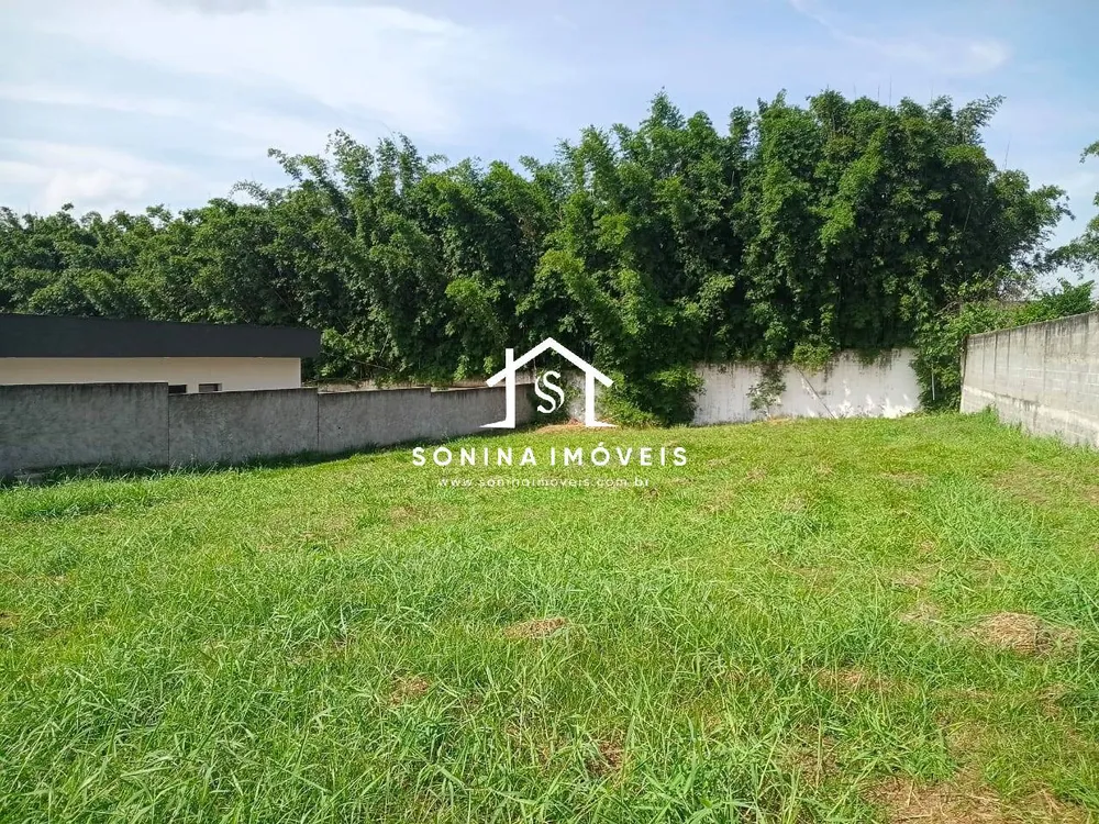 Terreno, 759 m² - Foto 3