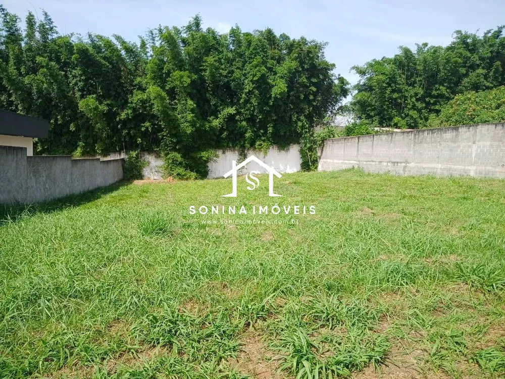 Terreno, 759 m² - Foto 4