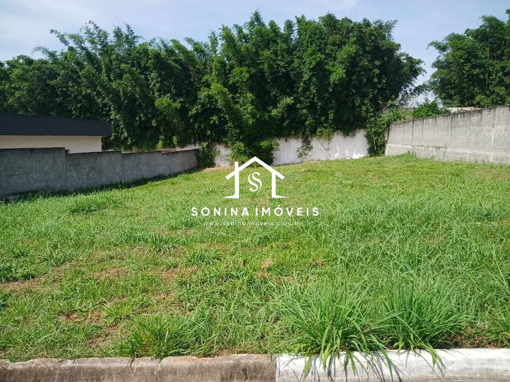 Terreno, 759 m² - Foto 2