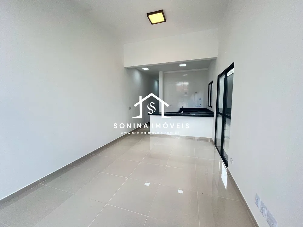 Casa, 3 quartos, 73 m² - Foto 6