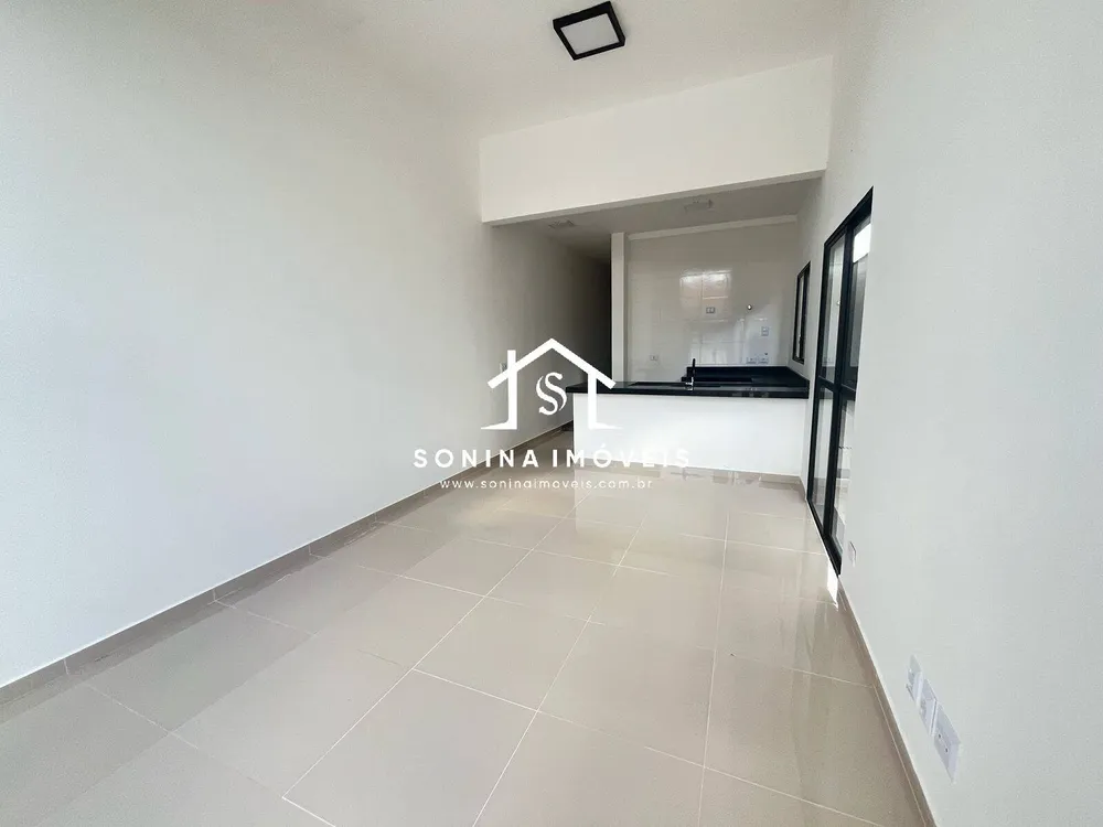 Casa, 3 quartos, 73 m² - Foto 8