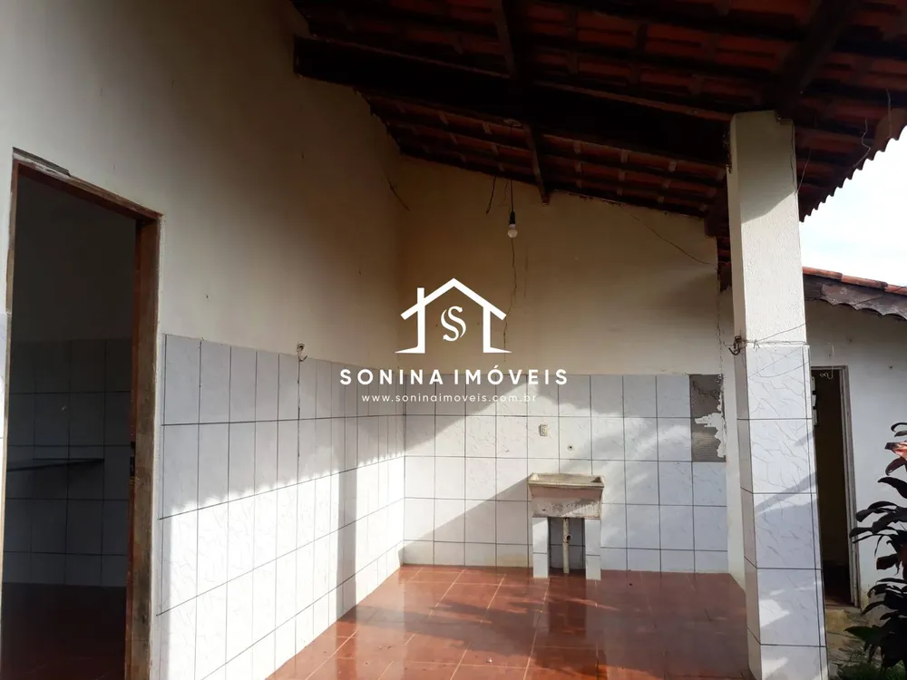 Sítio, 5 quartos, 2 hectares - Foto 12