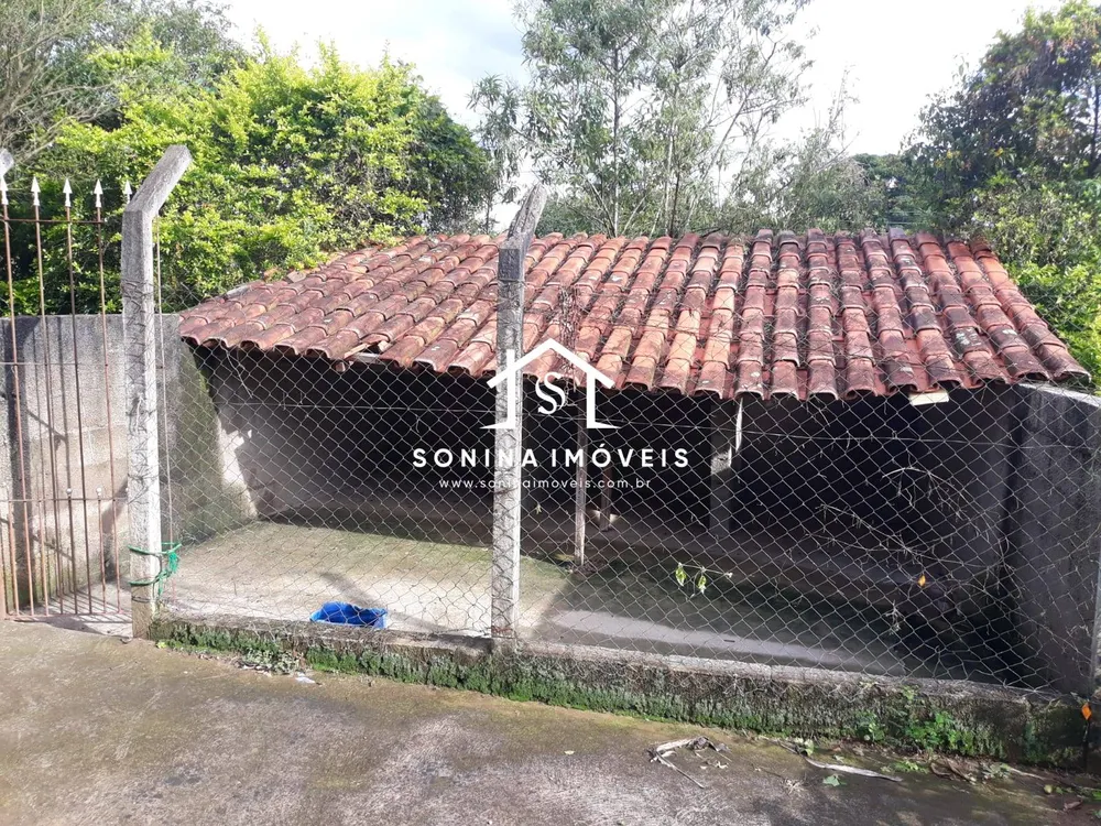 Sítio, 5 quartos, 2 hectares - Foto 11