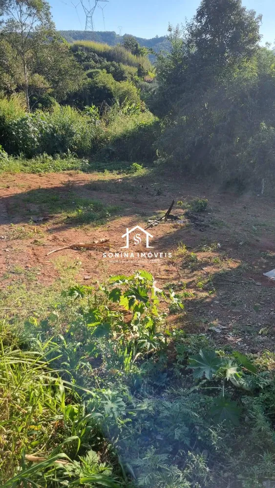 Terreno, 129 m² - Foto 1