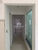 Casa, 2 quartos, 58 m² - Foto 5