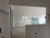 Casa, 2 quartos, 58 m² - Foto 6
