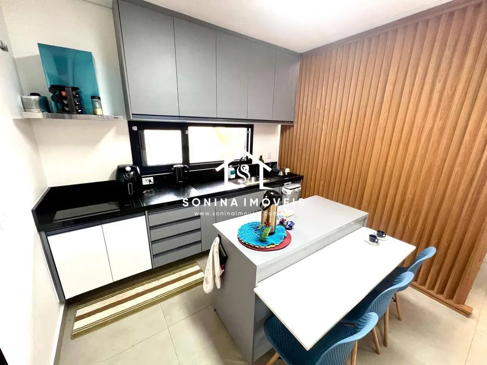 Casa, 3 quartos, 163 m² - Foto 2