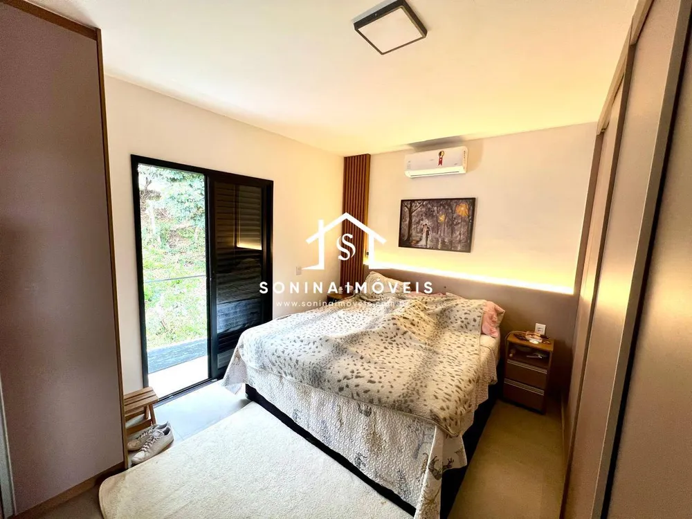 Casa, 3 quartos, 163 m² - Foto 7