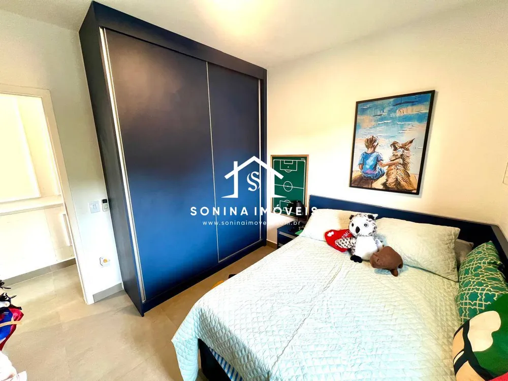 Casa, 3 quartos, 163 m² - Foto 5