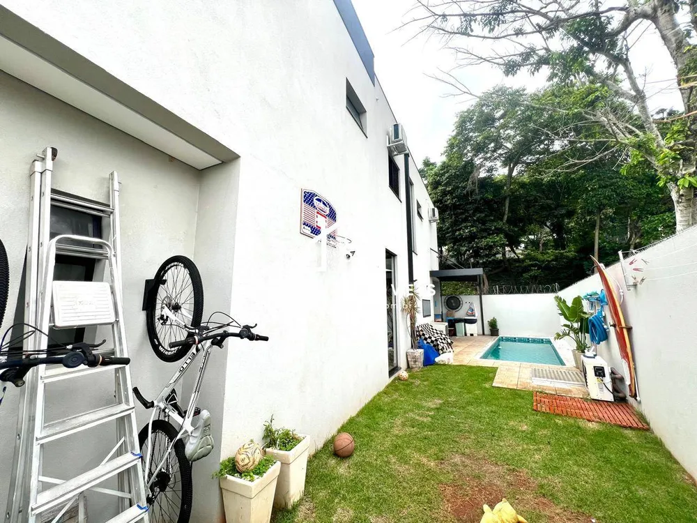 Casa, 3 quartos, 163 m² - Foto 12