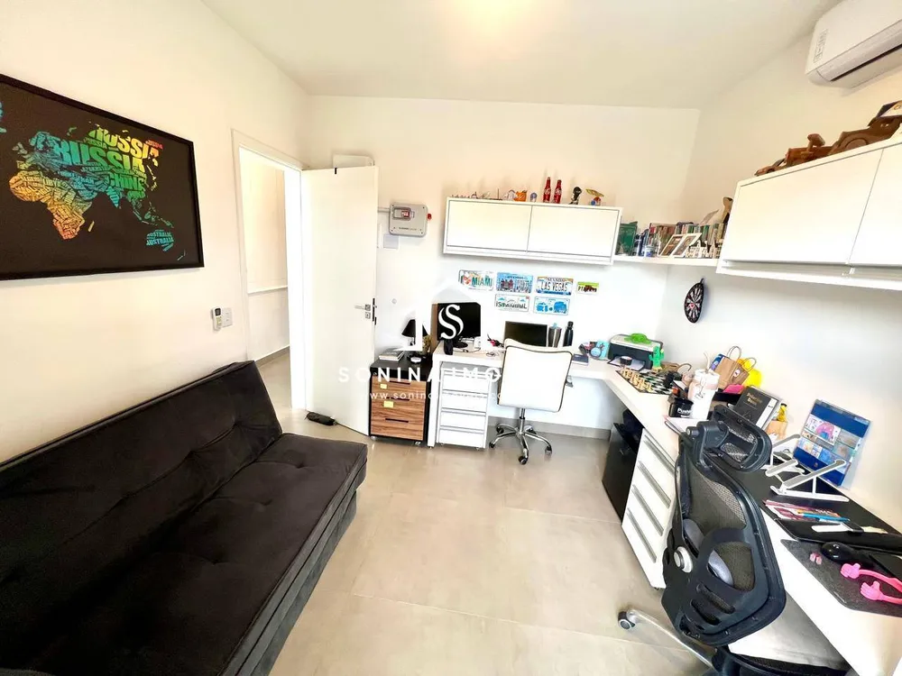 Casa, 3 quartos, 163 m² - Foto 4