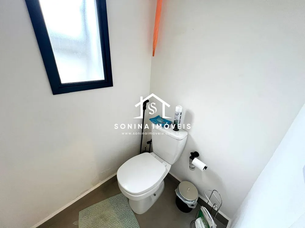 Casa, 3 quartos, 163 m² - Foto 3