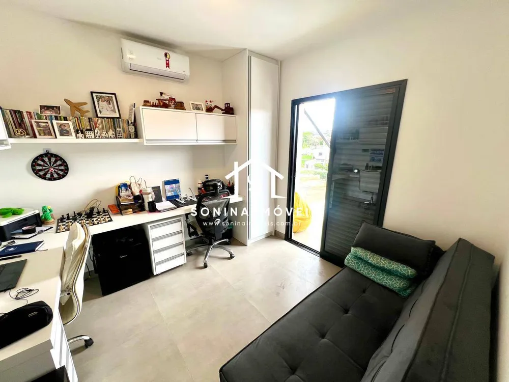 Casa, 3 quartos, 163 m² - Foto 3