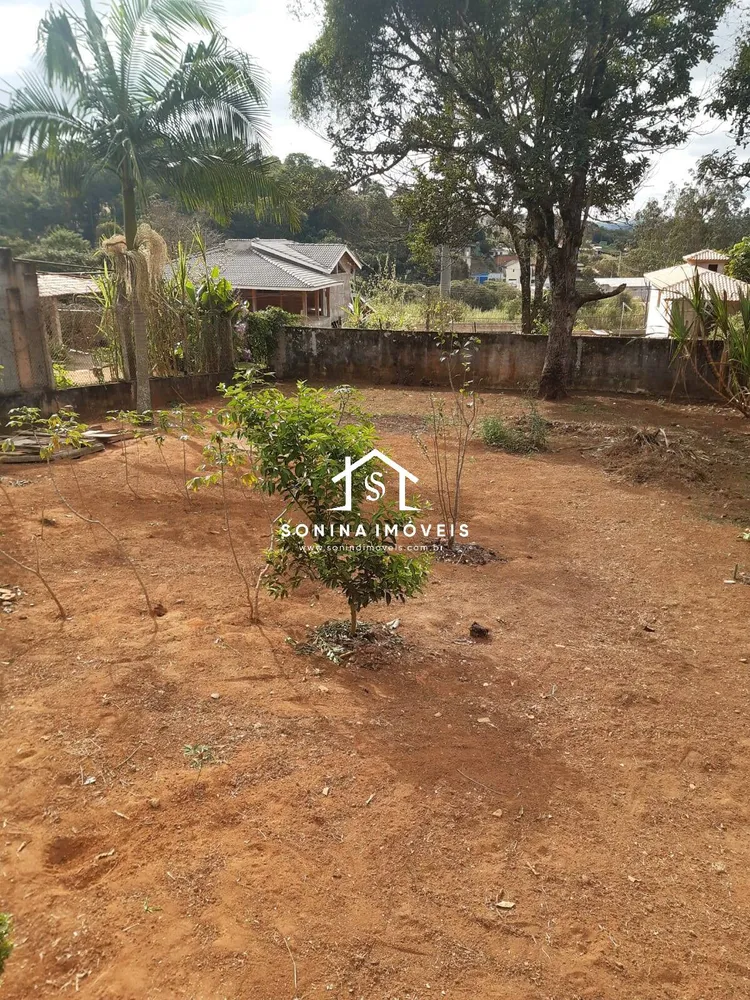 Casa, 3 quartos, 181 m² - Foto 5