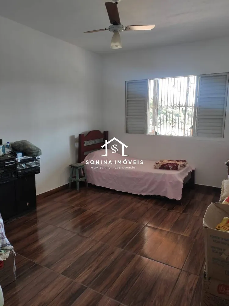 Casa, 3 quartos, 181 m² - Foto 7