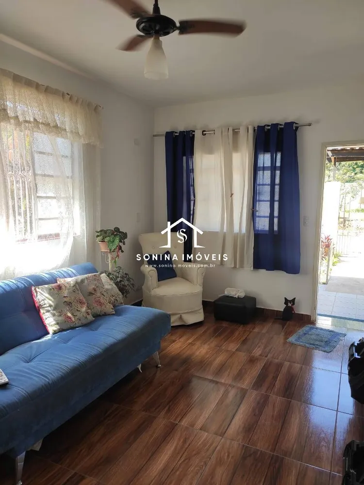 Casa, 3 quartos, 181 m² - Foto 10