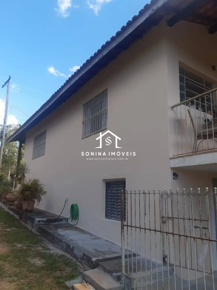 Casa, 3 quartos, 181 m² - Foto 7