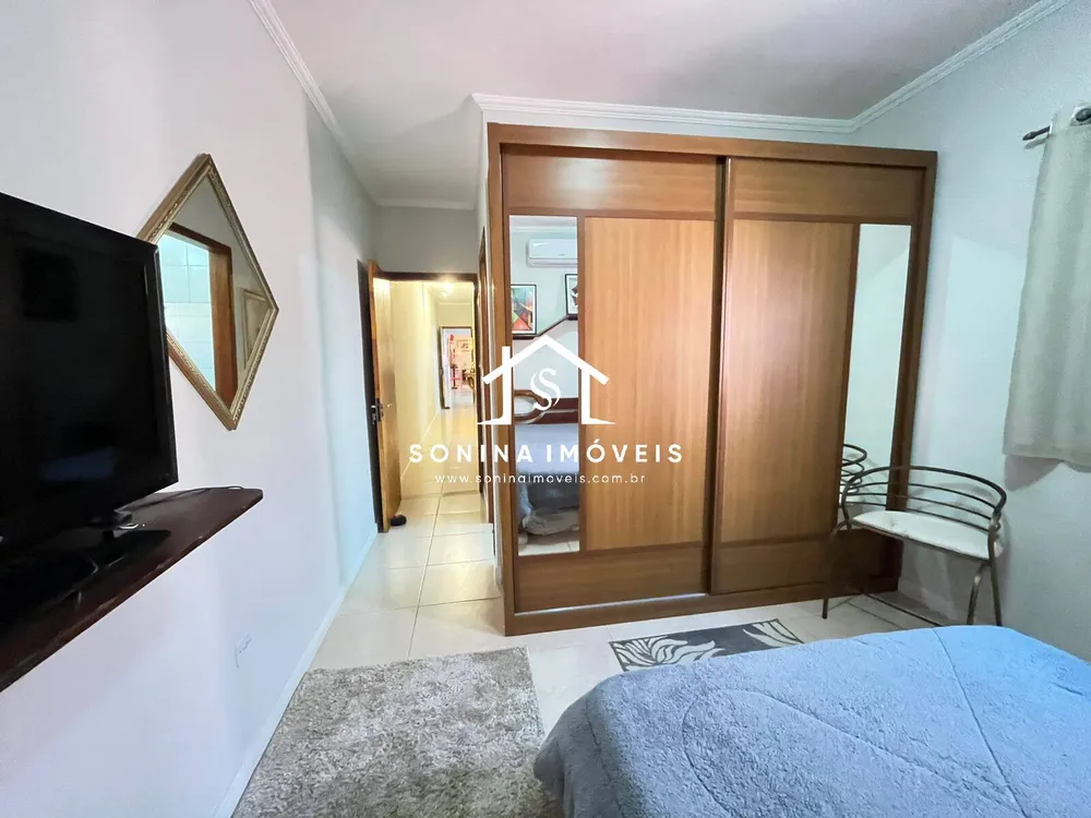 Casa, 3 quartos, 76 m² - Foto 5