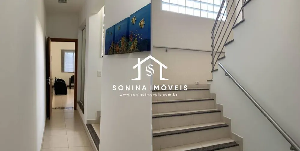 Prédio Inteiro, 370 m² - Foto 3