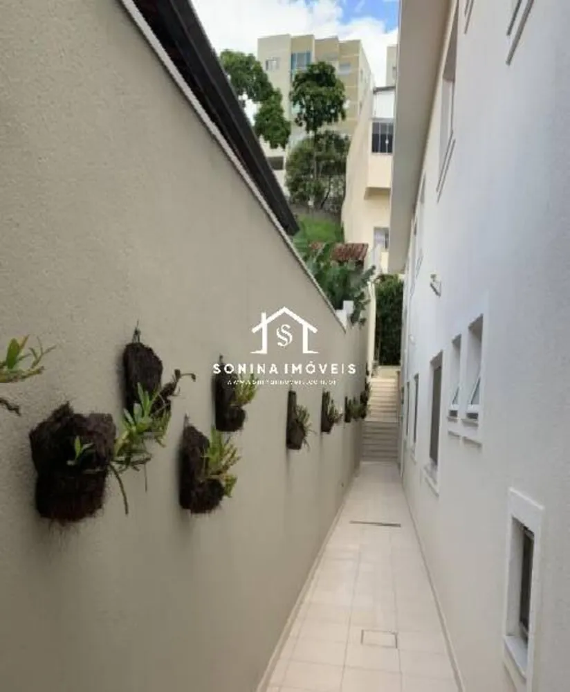 Prédio Inteiro, 370 m² - Foto 7
