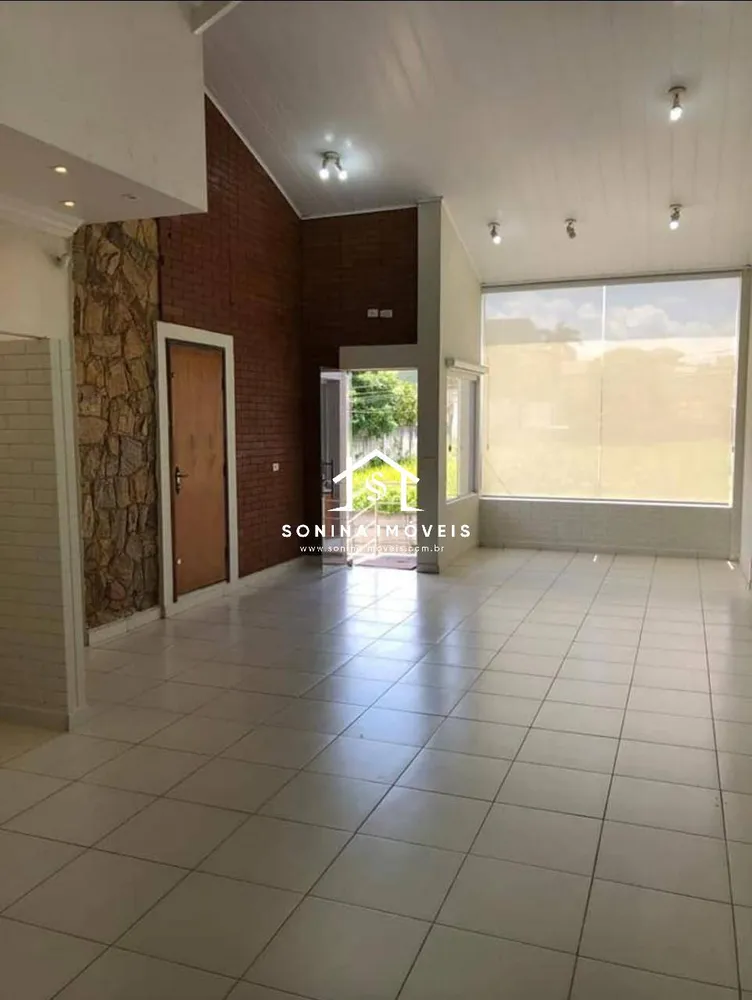 Casa, 3 quartos, 213 m² - Foto 7