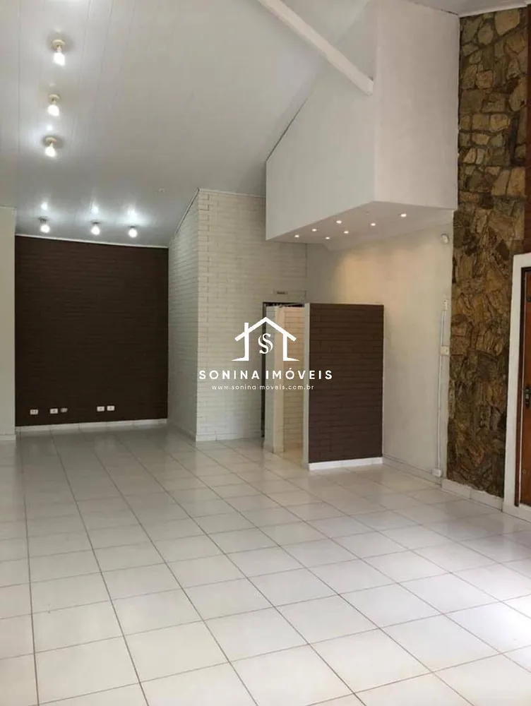 Casa, 3 quartos, 213 m² - Foto 8