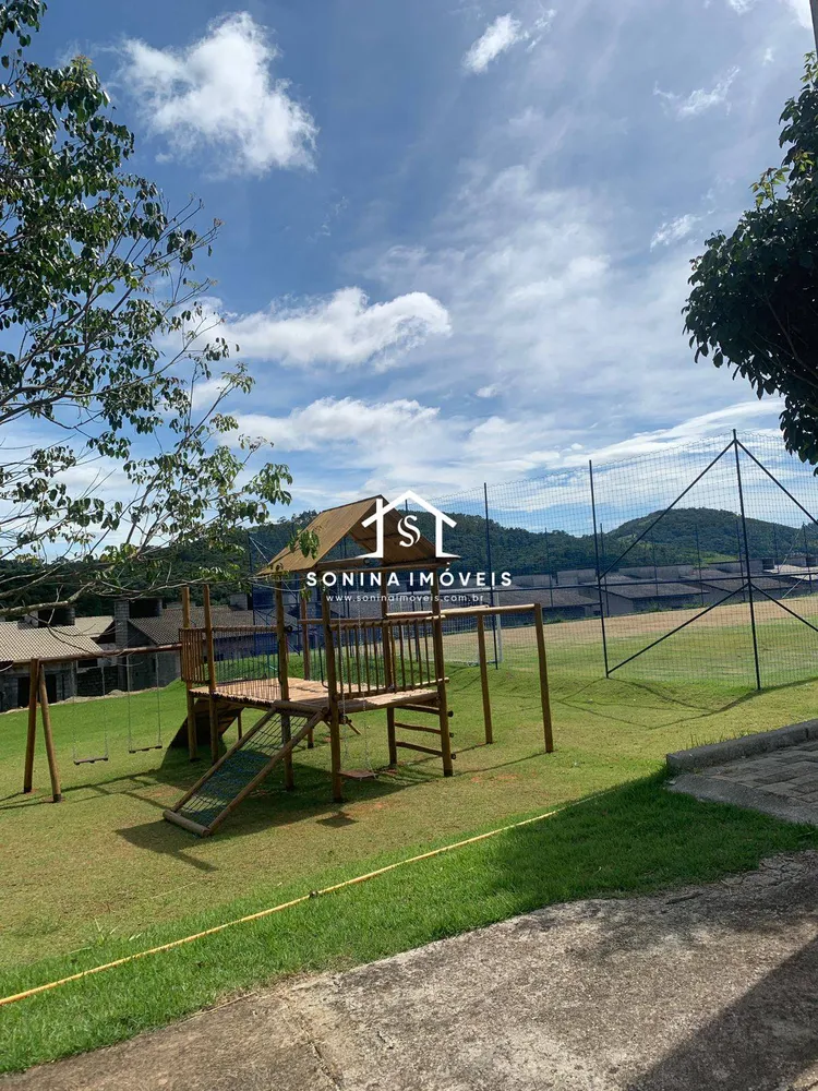 Terreno, 712 m² - Foto 3