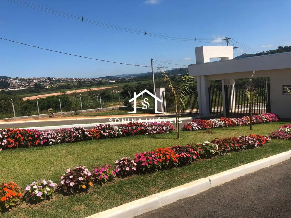 Terreno, 712 m² - Foto 3