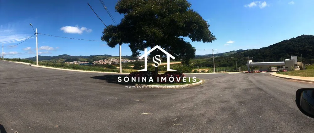 Terreno, 712 m² - Foto 8