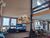 Casa, 4 quartos, 200 m² - Foto 1