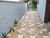 Casa, 4 quartos, 200 m² - Foto 7