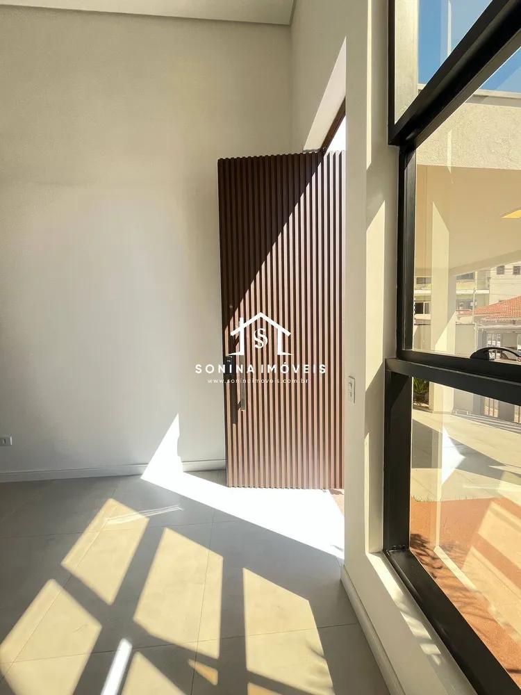 Casa, 3 quartos, 200 m² - Foto 7