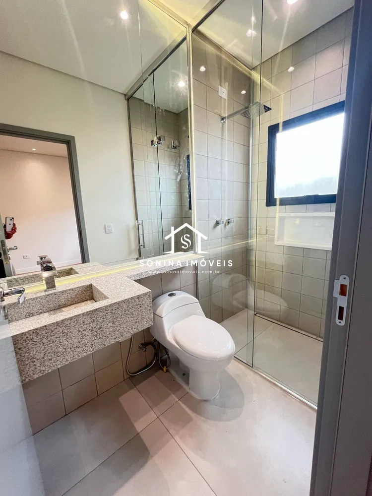 Casa, 3 quartos, 200 m² - Foto 1
