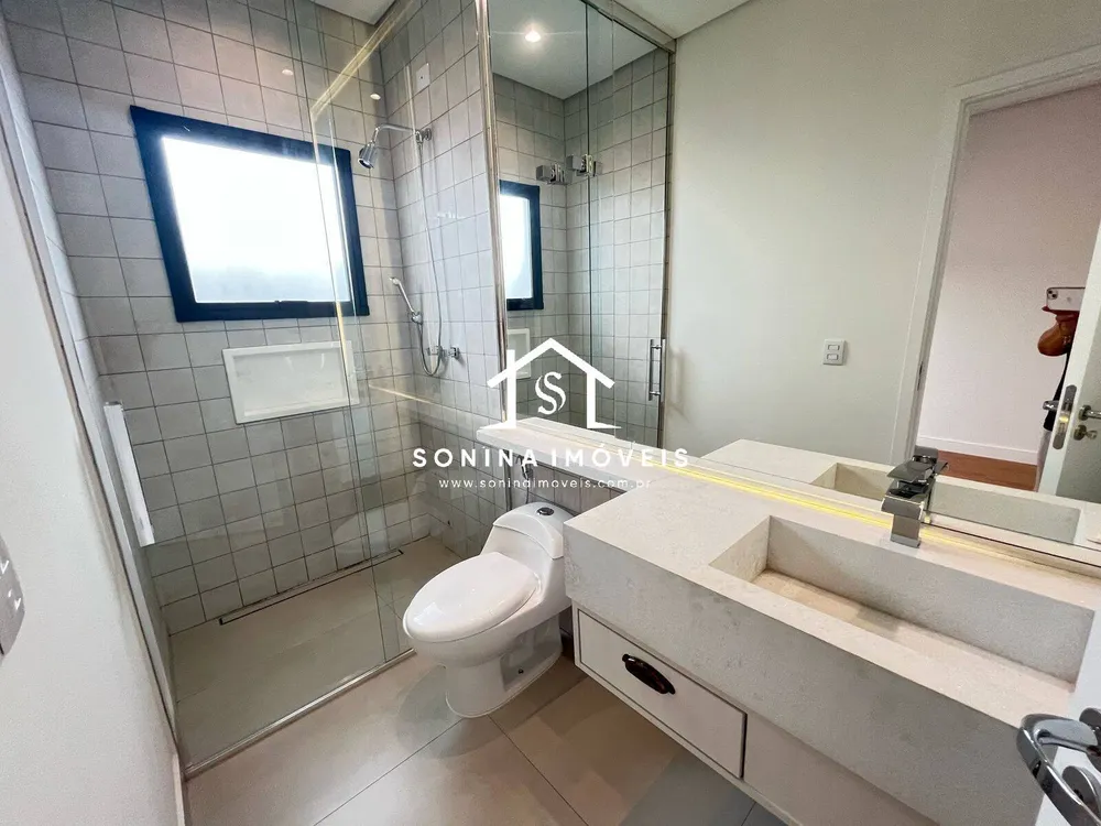 Casa, 3 quartos, 200 m² - Foto 5