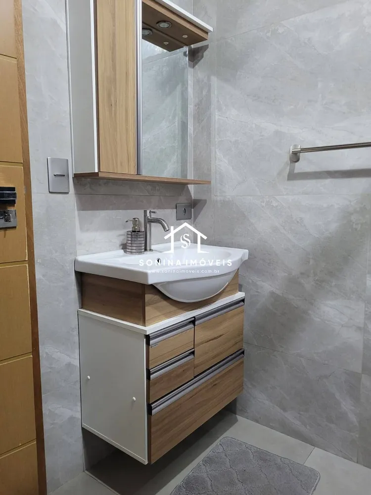 Loja-Salão, 183 m² - Foto 7