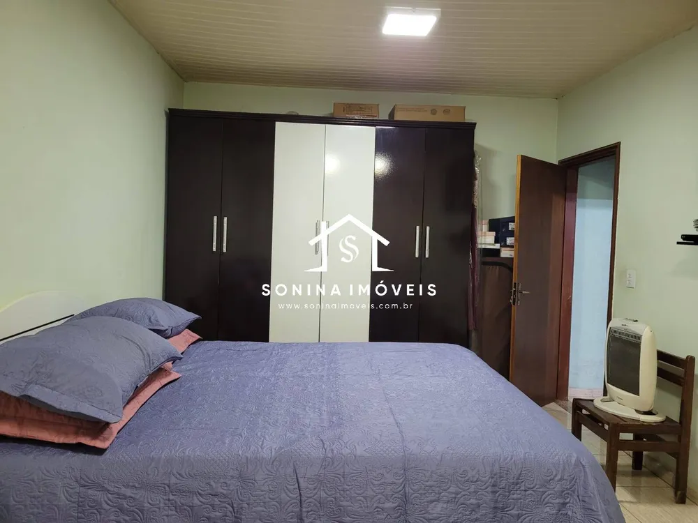 Loja-Salão, 183 m² - Foto 12