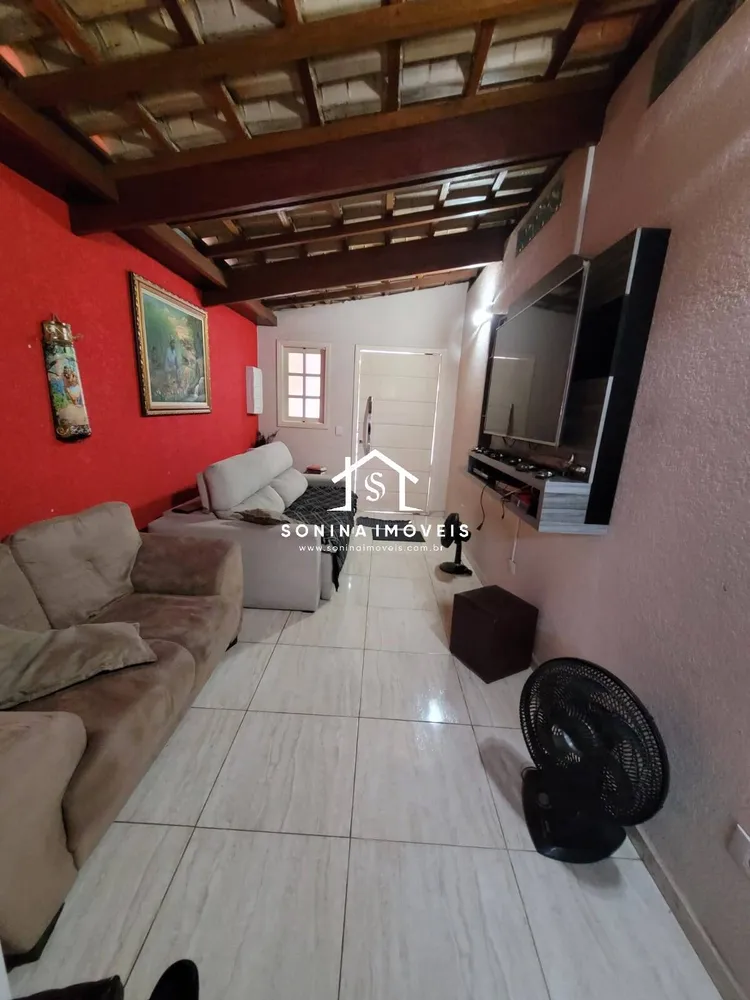 Loja-Salão, 183 m² - Foto 2