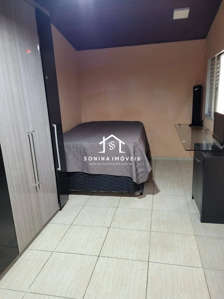 Loja-Salão, 183 m² - Foto 9