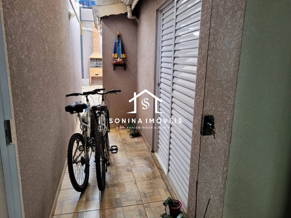 Loja-Salão, 183 m² - Foto 8