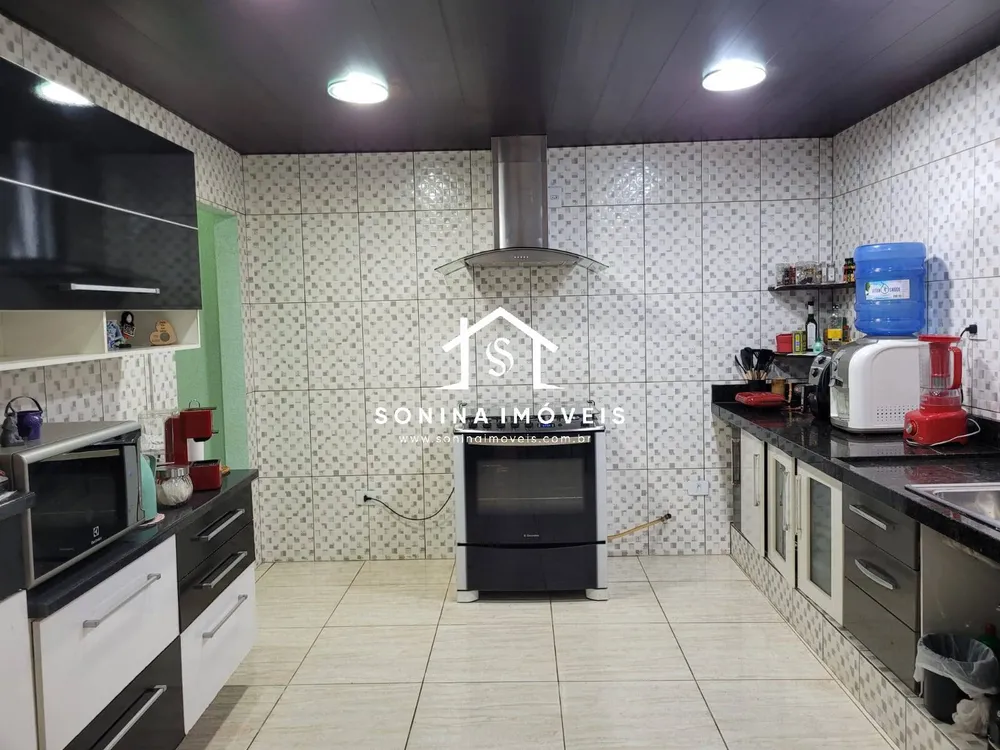 Loja-Salão, 183 m² - Foto 3