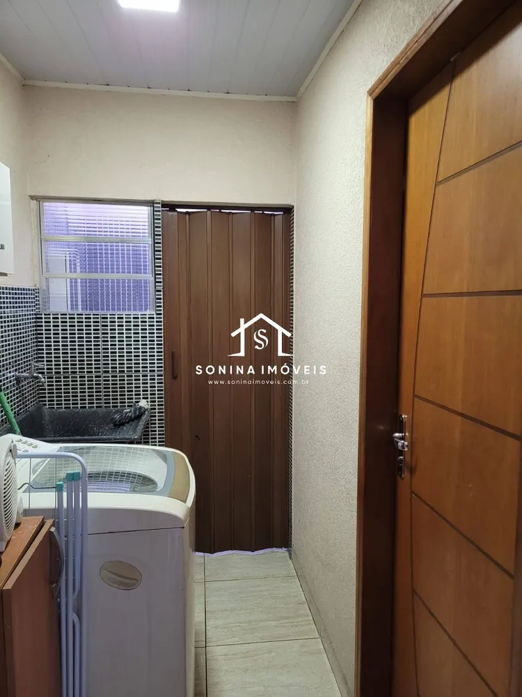 Loja-Salão, 183 m² - Foto 4