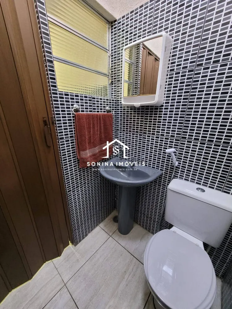 Loja-Salão, 183 m² - Foto 3