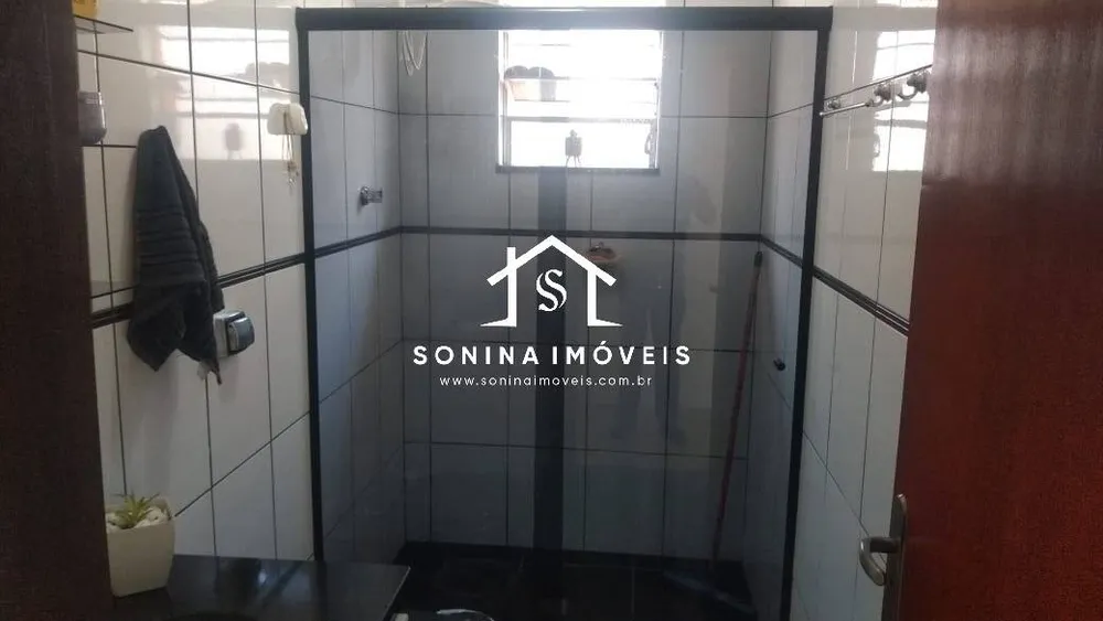 Casa, 2 quartos, 104 m² - Foto 5