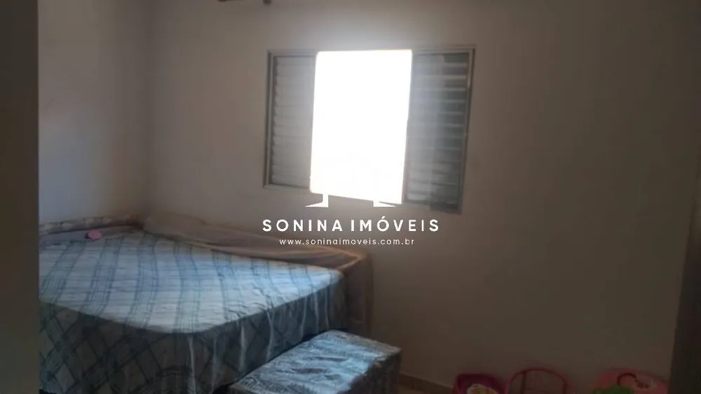 Casa, 2 quartos, 104 m² - Foto 4