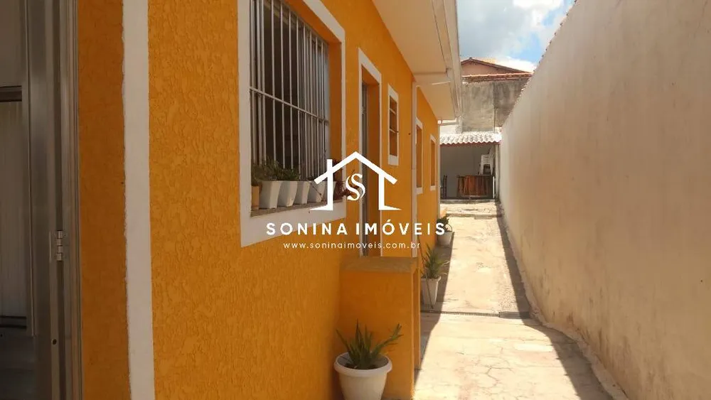 Casa, 2 quartos, 104 m² - Foto 7