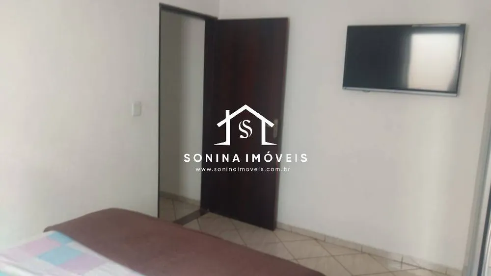 Casa, 2 quartos, 104 m² - Foto 3